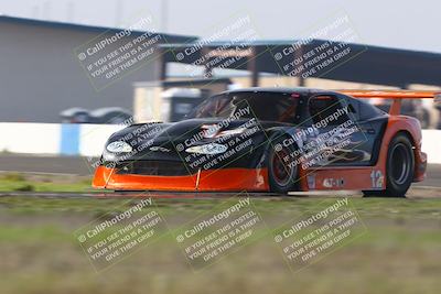 media/Jan-18-2026-CalClub SCCA (Sun) [[8bc6468723]]/Group 5 Race/Turn 1/